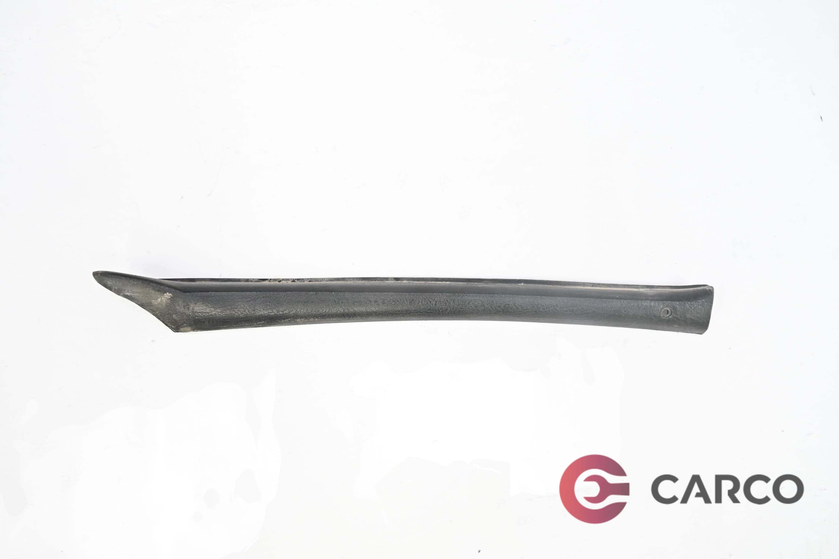 Интериорна лайсна дясна 191 867 458 за VW JETTA II седан (19E, 1G2, 165) 1.8 (1983 - 1992)