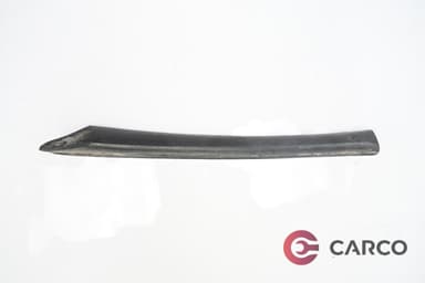 Интериорна лайсна лява 191 867 457 за VW JETTA II седан (19E, 1G2, 165) 1.8 (1983 - 1992)