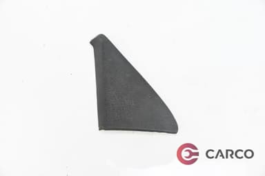 Капаче огледало предно ляво за VW JETTA II седан (19E, 1G2, 165) 1.8 (1983 - 1992)