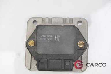 Модул за VW JETTA II седан (19E, 1G2, 165) 1.8 (1983 - 1992)