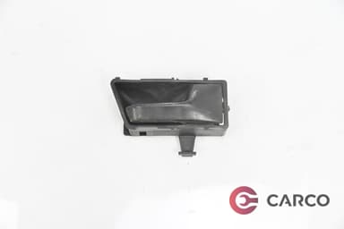 Вътрешна дръжка предна дясна за VW JETTA II седан (19E, 1G2, 165) 1.8 (1983 - 1992)