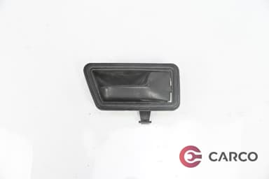 Вътрешна дръжка задна дясна за VW JETTA II седан (19E, 1G2, 165) 1.8 (1983 - 1992)