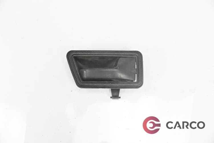 Вътрешна дръжка задна дясна за VW JETTA II седан (19E, 1G2, 165) 1.8 (1983 - 1992)