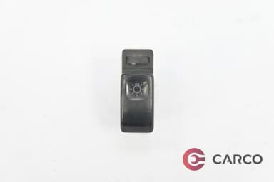 Ключ светлини за VW JETTA II седан (19E, 1G2, 165) 1.8 (1983 - 1992)