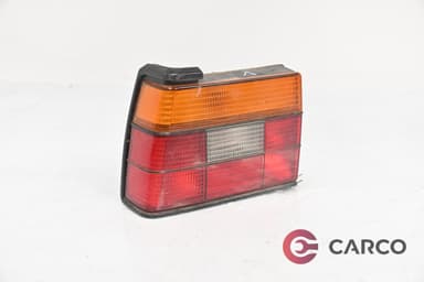 Стоп ляв за VW JETTA II седан (19E, 1G2, 165) 1.8 (1983 - 1992)