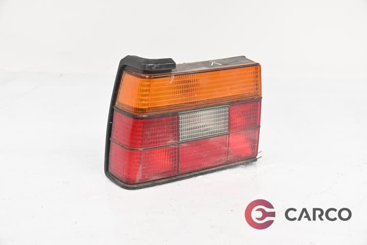 Стоп ляв за VW JETTA II седан (19E, 1G2, 165) 1.8 (1983 - 1992)