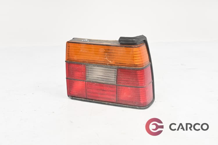 Стоп десен за VW JETTA II седан (19E, 1G2, 165) 1.8 (1983 - 1992)