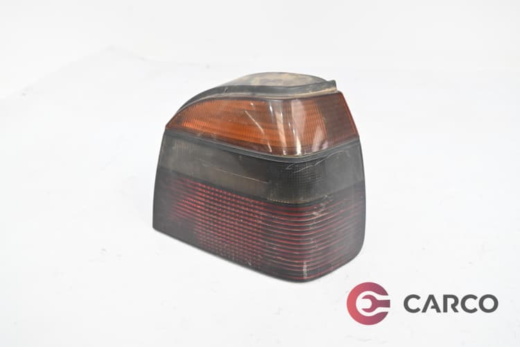 Стоп десен за VW GOLF Mk III (1H1) 1.6 (1991 - 1998)