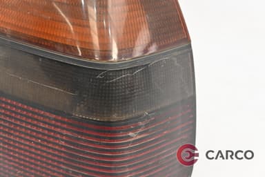 Стоп десен за VW GOLF Mk III (1H1) 1.6 (1991 - 1998)