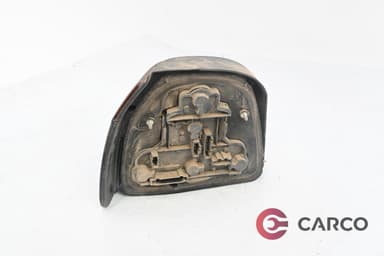 Стоп десен за VW GOLF Mk III (1H1) 1.6 (1991 - 1998)