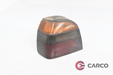 Стоп ляв за VW GOLF Mk III (1H1) 1.6 (1991 - 1998)