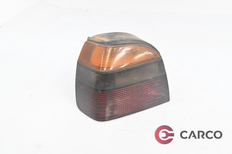 Стоп ляв за VW GOLF Mk III (1H1) 1.6 (1991 - 1998)