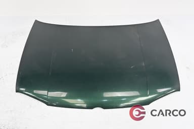 Преден капак за VW GOLF Mk IV (1J1) 1.6 (1997 - 2005)