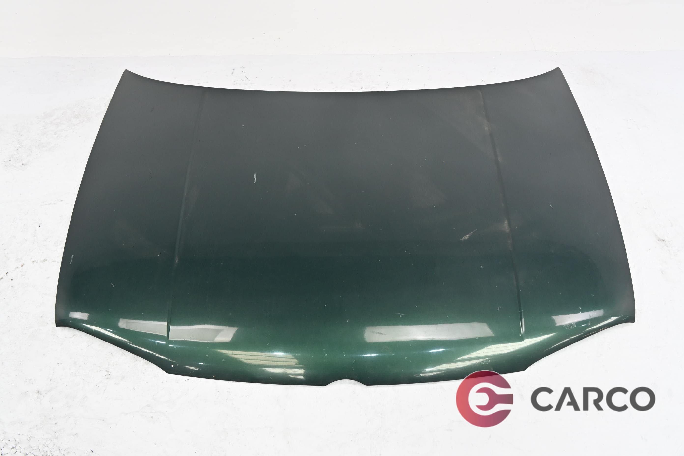Преден капак за VW GOLF Mk IV (1J1) 1.6 (1997 - 2005)