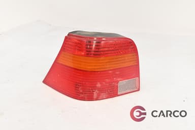 Стоп ляв за VW GOLF Mk IV (1J1) 1.6 (1997 - 2005)