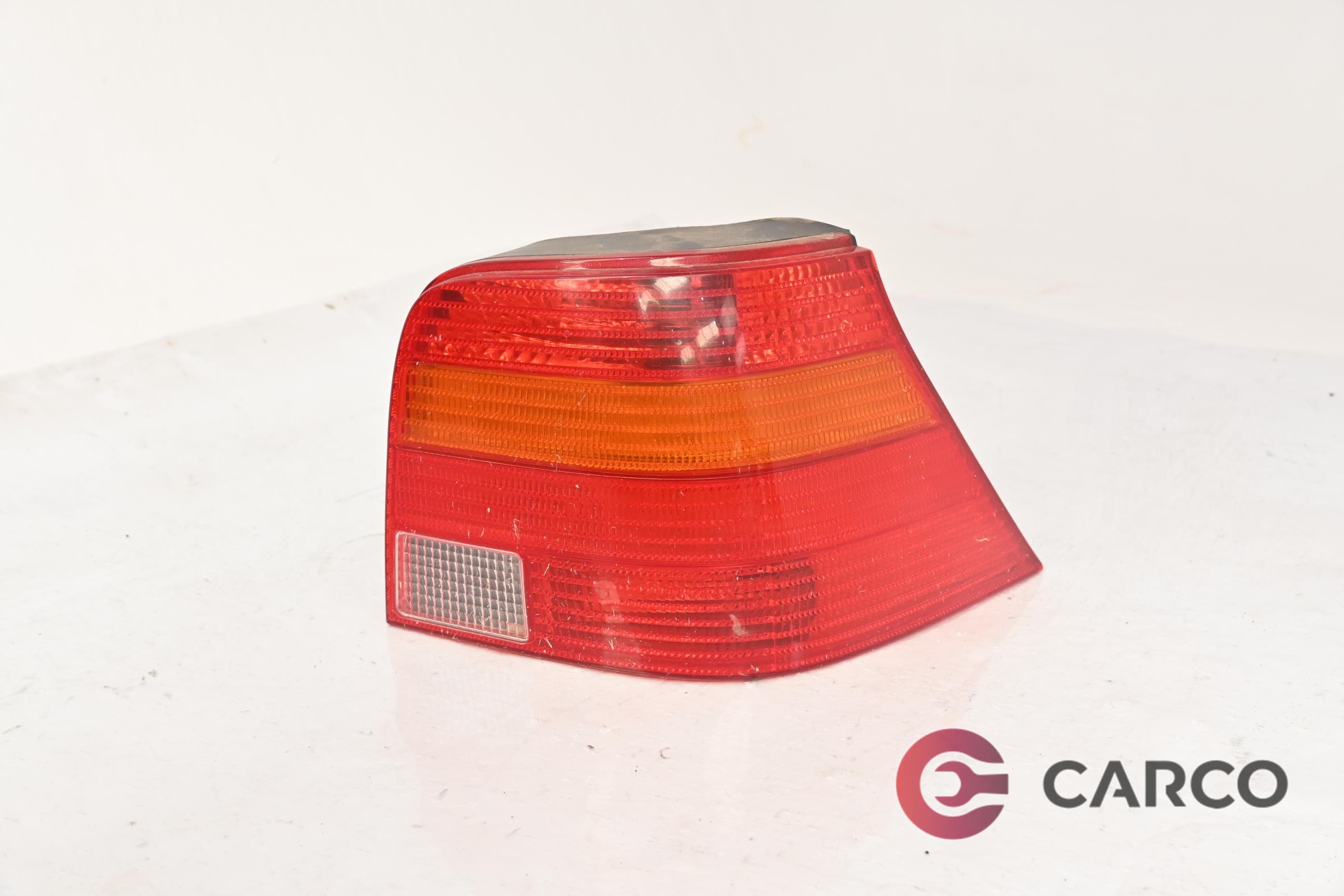 Стоп десен за VW GOLF Mk IV (1J1) 1.6 (1997 - 2005)