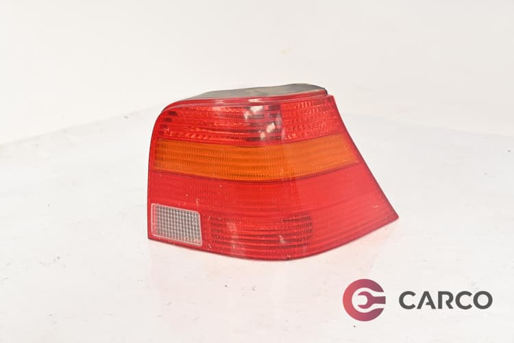 Стоп десен за VW GOLF Mk IV (1J1) 1.6 (1997 - 2005)