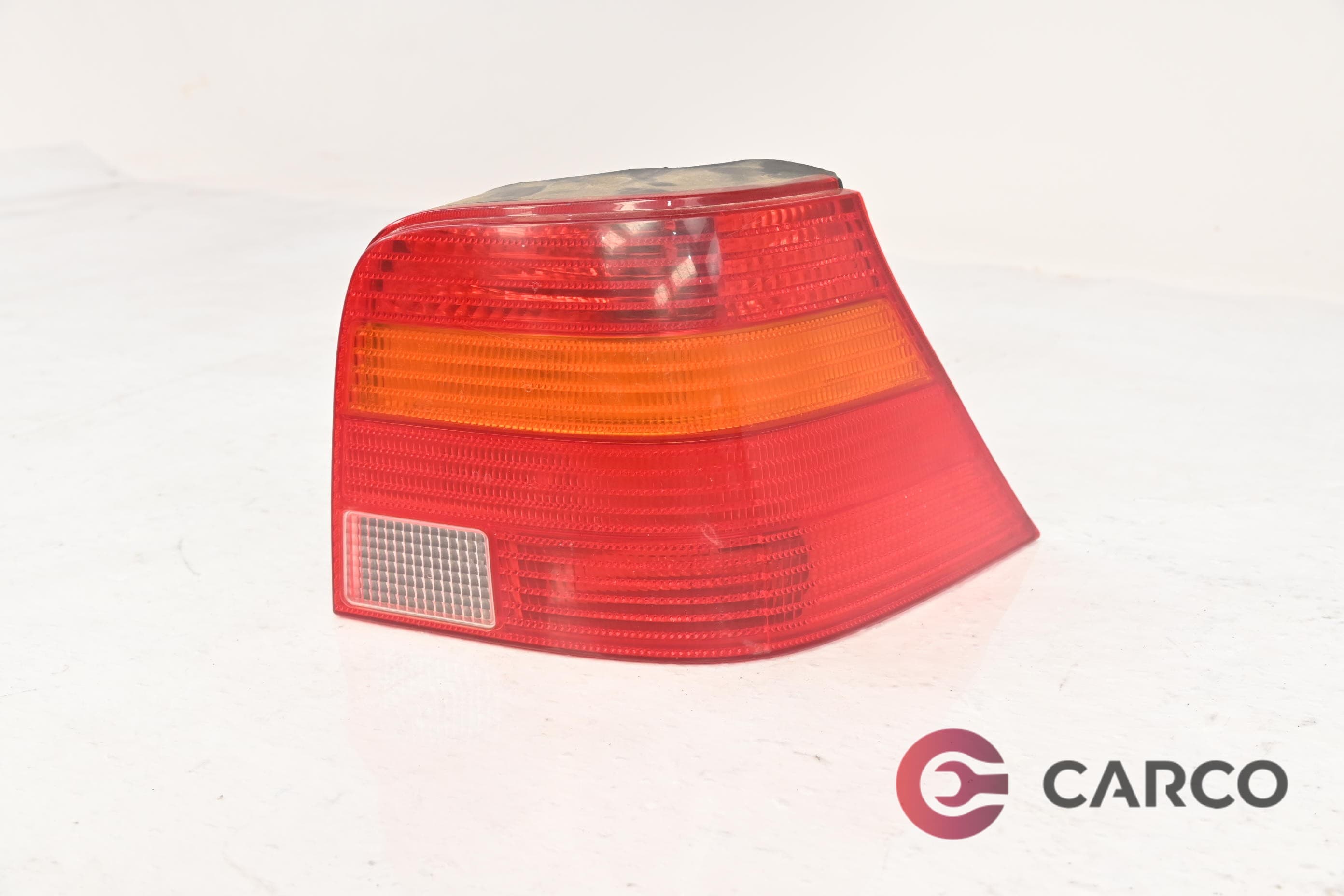 Стоп десен за VW GOLF Mk IV (1J1) 1.6 (1997 - 2005)