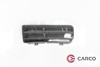 Декоративна решетка лява за VW GOLF Mk IV (1J1) 1.6 (1997 - 2005)