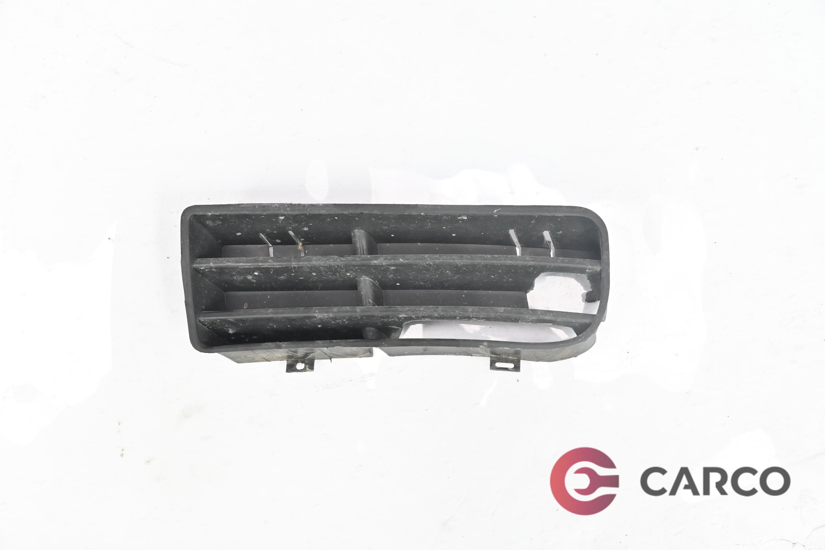 Декоративна решетка лява за VW GOLF Mk IV (1J1) 1.6 (1997 - 2005)