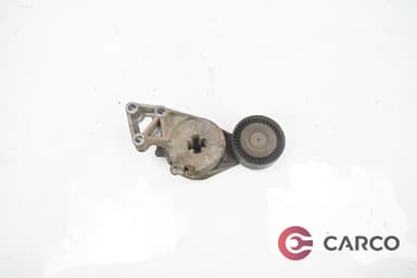 Обтяжна ролка за VW GOLF Mk IV (1J1) 1.6 (1997 - 2005)