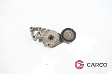 Обтяжна ролка за VW GOLF Mk IV (1J1) 1.6 (1997 - 2005)