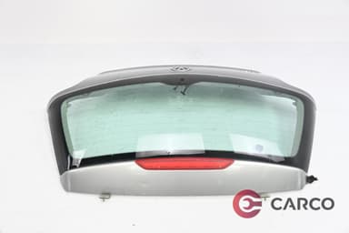 Заден капак за VW POLO FACELIFT (9N3) 1.2 (2001 - 2012)
