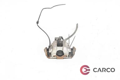 Спирачен апарат заден десен за MERCEDES-BENZ E-CLASS седан (W211) FACELIFT E 220 CDI (211.008) (2002 - 2009)
