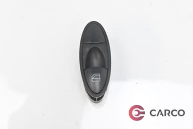 Копче ел стъкло задно дясно за MERCEDES-BENZ E-CLASS седан (W211) FACELIFT E 220 CDI (211.008) (2002 - 2009)