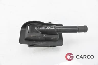 Механизъм теглич А2113100273 за MERCEDES-BENZ E-CLASS седан (W211) FACELIFT E 220 CDI (211.008) (2002 - 2009)