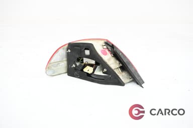 Стоп десен за BMW 7 седан (E65, E66, E67) 745 i,Li (2001 - 2009)