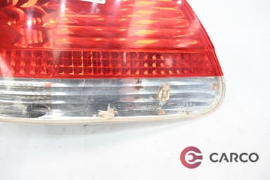 Стоп десен за BMW 7 седан (E65, E66, E67) 745 i,Li (2001 - 2009)
