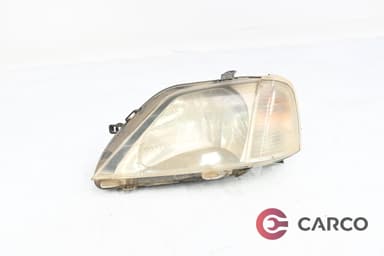 Фар ляв 8200211005 за DACIA LOGAN (LS_) 1.4 (LSOA, LSOC, LSOE, LSOG) (2004)