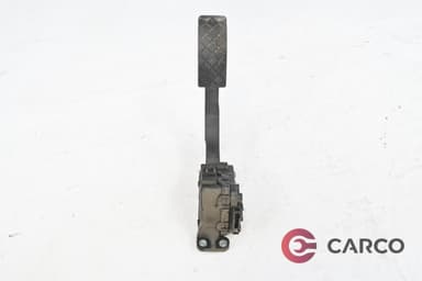 Педал газ 6Q1 721 503 M за VW POLO (6R, 6C) 1.6 TDI (2009 - 2017)