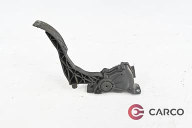 Педал газ 6Q1 721 503 M за VW POLO (6R, 6C) 1.6 TDI (2009 - 2017)