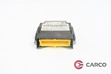 AIRBAG модул 6R0 959 655 C за VW POLO (6R, 6C) 1.6 TDI (2009 - 2017)