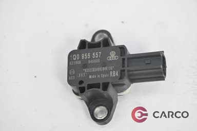 Сензор 1Q0 955 557 за VW POLO (6R, 6C) 1.6 TDI (2009 - 2017)