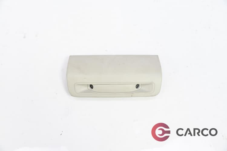 Плафон със сензор 1K8 951 171A за VW POLO (6R, 6C) 1.6 TDI (2009 - 2017)