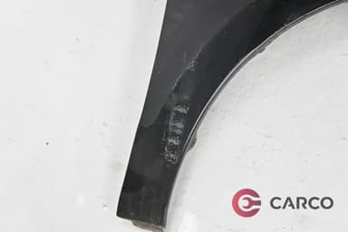 Калник десен за VW POLO (6R, 6C) 1.6 TDI (2009 - 2017)