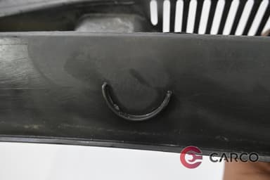 Лайсна под чистачки 6P1819415 за VW POLO (6R, 6C) 1.6 TDI (2009 - 2017)