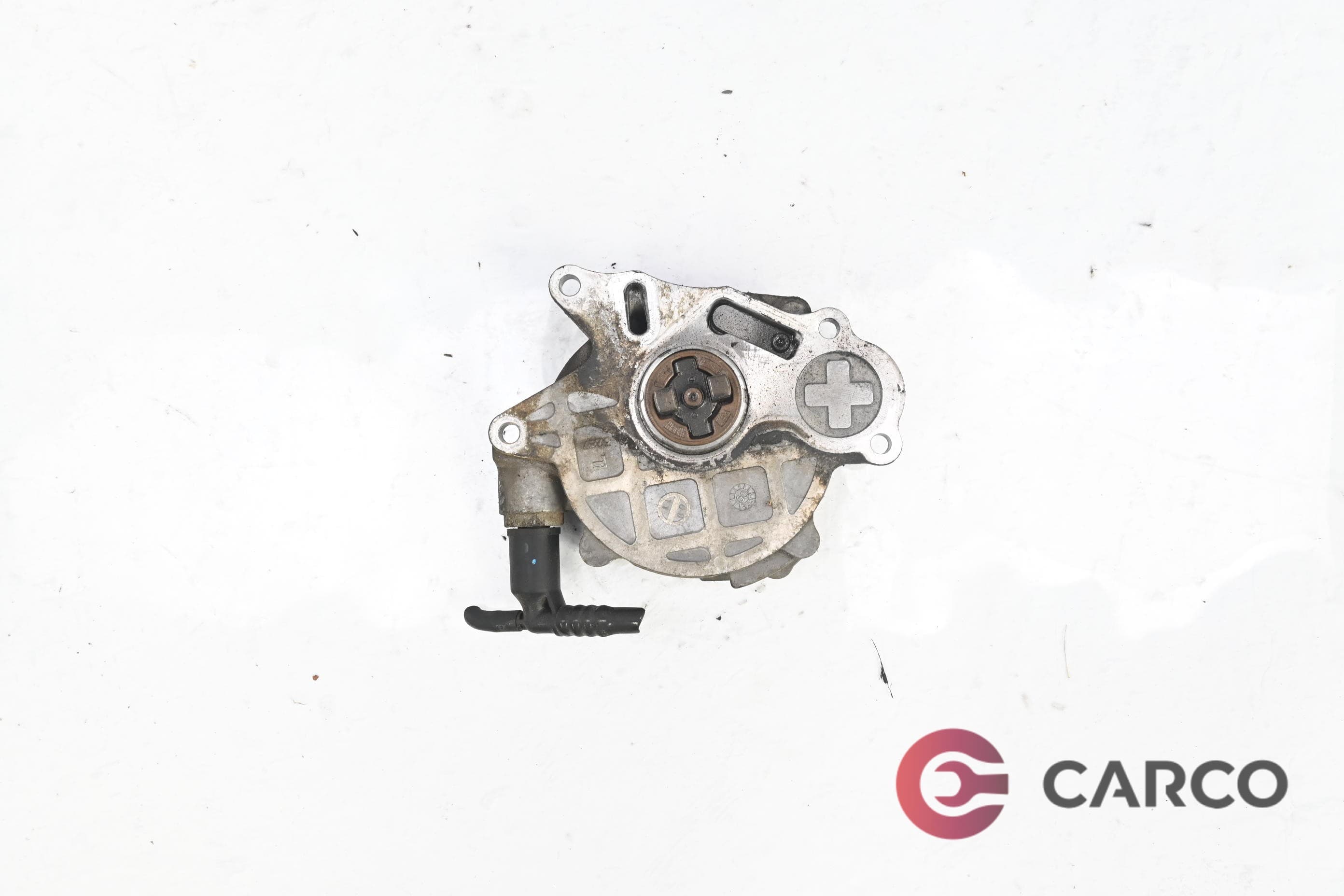 Вакуум помпа 03L145100 за VW POLO (6R, 6C) 1.6 TDI (2009 - 2017)
