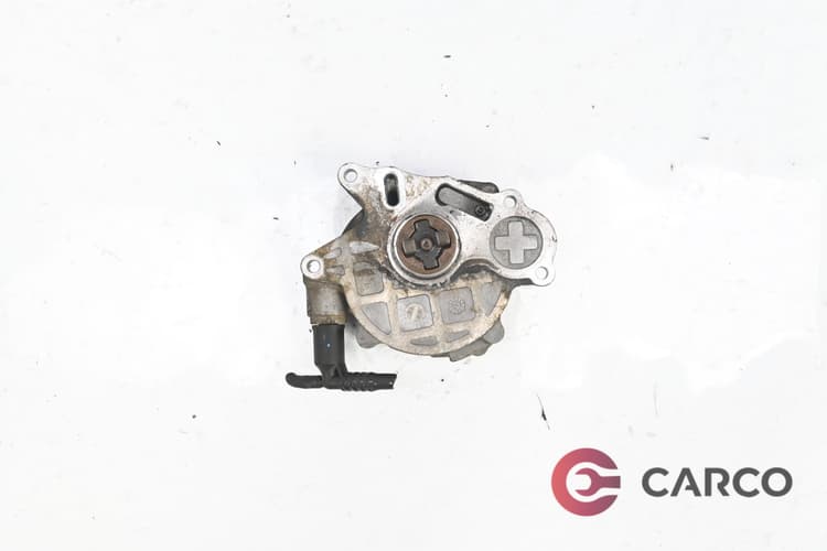 Вакуум помпа 03L145100 за VW POLO (6R, 6C) 1.6 TDI (2009 - 2017)