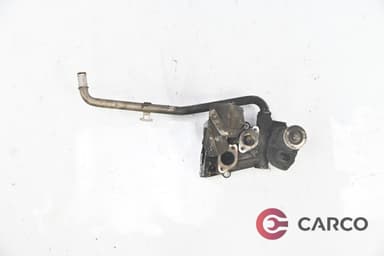 EGR клапан за VW POLO (6R, 6C) 1.6 TDI (2009 - 2017)
