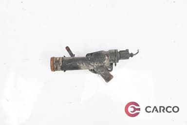 Конзола термостат 03L121131F за VW POLO (6R, 6C) 1.6 TDI (2009 - 2017)