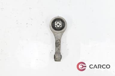 Тампон скорости за VW POLO (6R, 6C) 1.6 TDI (2009 - 2017)