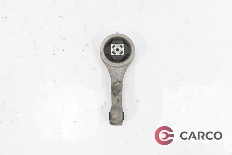 Тампон скорости за VW POLO (6R, 6C) 1.6 TDI (2009 - 2017)