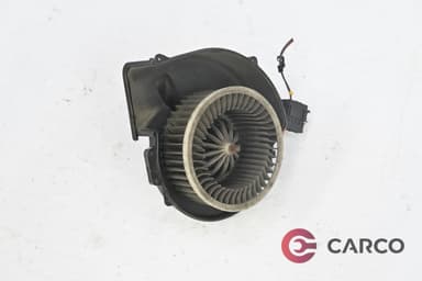 Моторче парно 6Q1820015H за VW POLO (6R, 6C) 1.6 TDI (2009 - 2017)