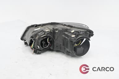 Фар десен за VW POLO (6R, 6C) 1.6 TDI (2009 - 2017)
