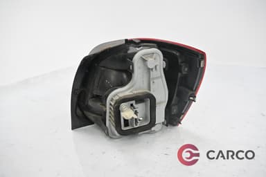Стоп ляв за VW POLO (6R, 6C) 1.6 TDI (2009 - 2017)