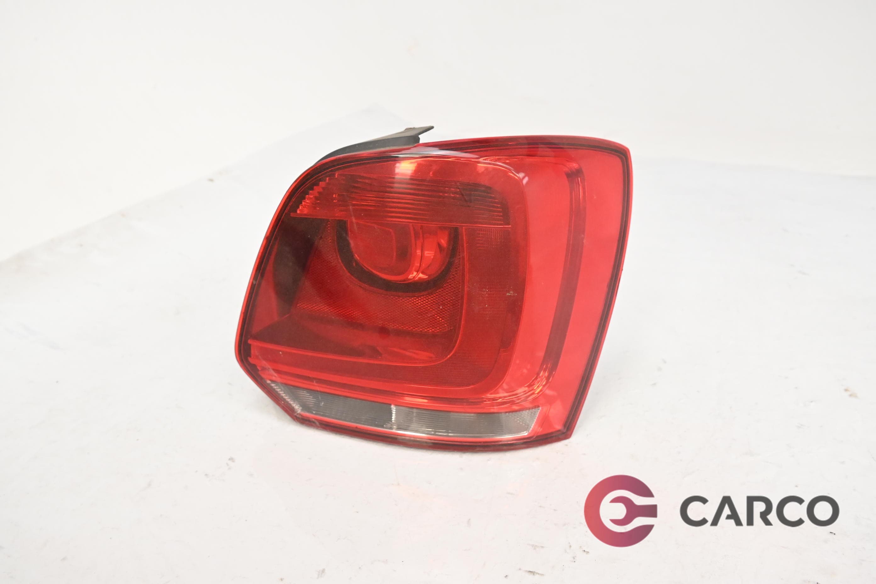 Стоп десен за VW POLO (6R, 6C) 1.6 TDI (2009 - 2017)